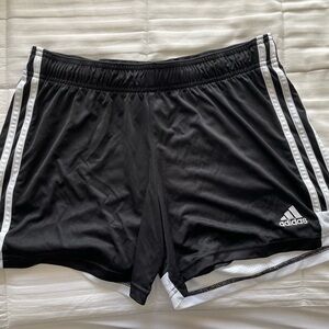Adidas Shorts